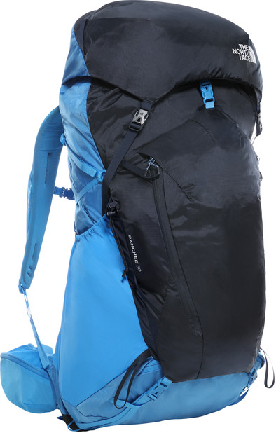 backpack for traveling with yoga mat WARRIOR2 Bag Carrier Nike J*rdan Air Essential cf-length-jic70hf-7 Weight:#4 The Mount Adams Yoga