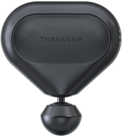 Theragun Mini Black is no longer available