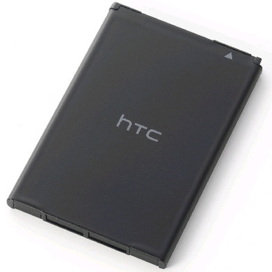 HTC Desire S Accu 1450 mAh is nooit meer leverbaar