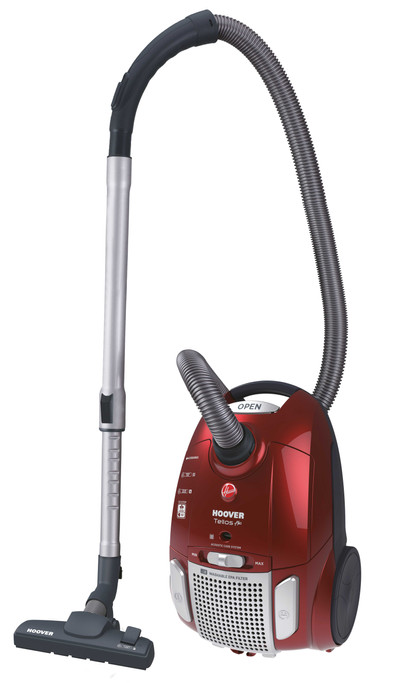 Hoover TELIOS 75 Silence is no longer available