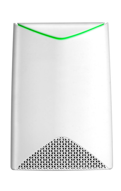 Netgear WAC564 is nooit meer leverbaar