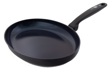 GreenPan Torino Vispan 32 cm is nooit meer leverbaar