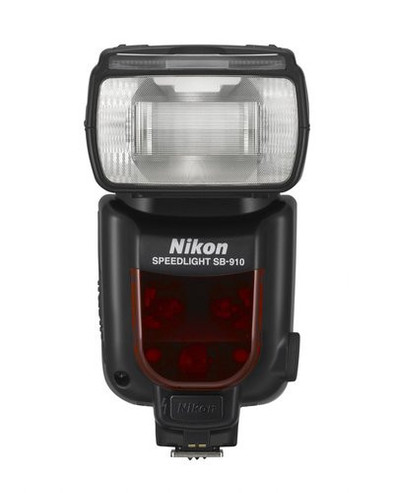 Nikon SB-910 Speedlight Flitser is nooit meer leverbaar