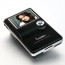 Cowon iAudio X5 20 GB is nooit meer leverbaar