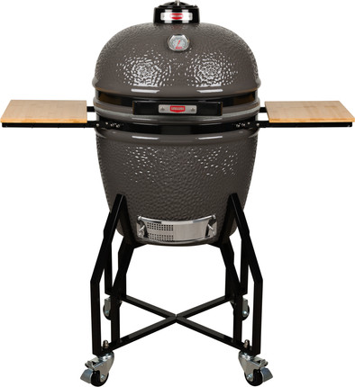 Grill Guru Entry Large is no longer available