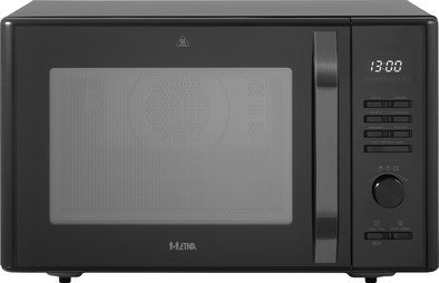 ETNA CMV328ZT is no longer available