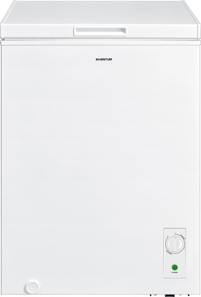 Inventum VK561 is nooit meer leverbaar