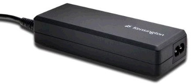 Kensington HP Laptop Adapter 90W is nooit meer leverbaar