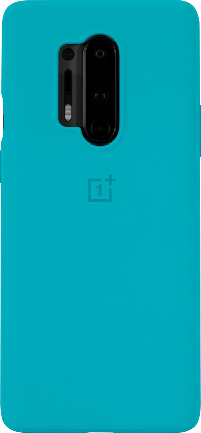 OnePlus 8 Pro Sandstone Protective Back Cover Green is no longer available