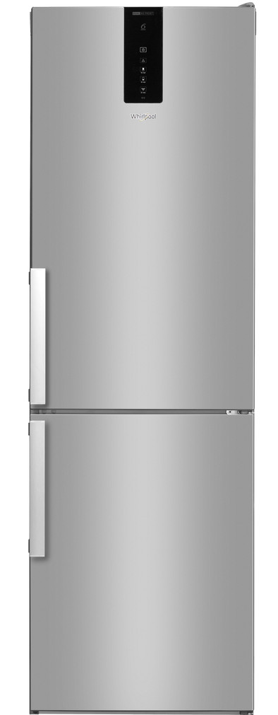 Whirlpool W9 931D IX H is no longer available