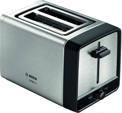 Bosch TAT5P420 Stainless Steel is no longer available
