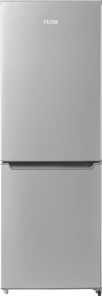 Le produit ETNA KCV3161RVS ne sera plus jamais disponible