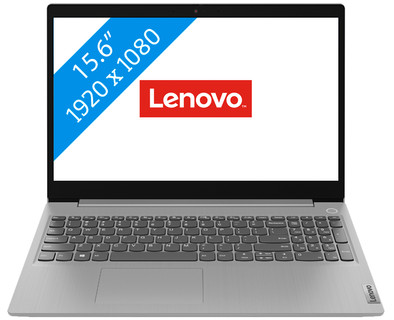 Lenovo IdeaPad 3 15IML05 81WB00H6MH is no longer available