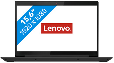 Lenovo IdeaPad L340-15API 81LW00JNMB Azerty is nooit meer leverbaar