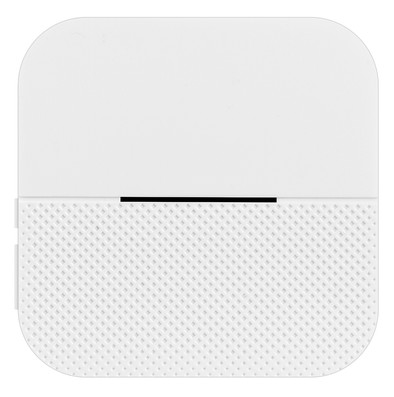 Le produit Hombli Chime ne sera plus jamais disponible