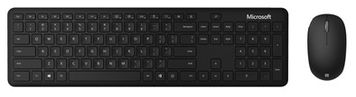 Le produit Microsoft Bluetooth Desktop Clavier et Souris AZERTY ne sera plus jamais disponible