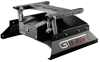 Le produit Next Level Racing Motion Platform V3 ne sera plus jamais disponible