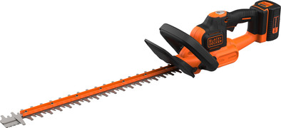 BLACK+DECKER BCHTS3625L1-QW is no longer available