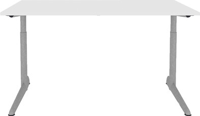 Le produit Ahrend 500 (Recondtionné) ne sera plus jamais disponible