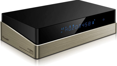 iconBIT XDS1003D is nooit meer leverbaar