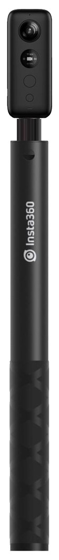 Insta360 Invisible Selfie Stick 120cm is no longer available