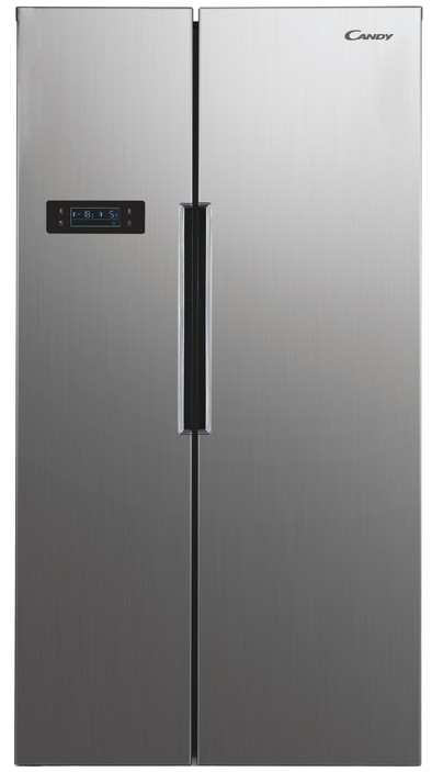 Candy CHSVN 174X is nooit meer leverbaar