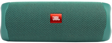 JBL Flip 5 Eco Green is no longer available