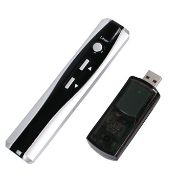 Konig CMP-PRESENT30 is nooit meer leverbaar