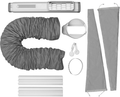 AEG AWK03 is nooit meer leverbaar
