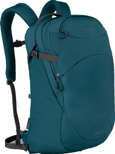 Osprey Aphelia Ethel Blue is no longer available