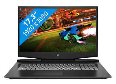 HP Pavilion G 17-cd1994nd is no longer available