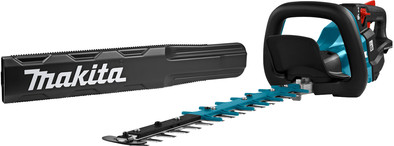 Le produit Makita DUH501Z (sans batterie) ne sera plus jamais disponible