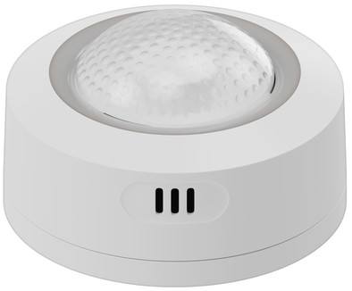 Calex Smart Motion Sensor is no longer available