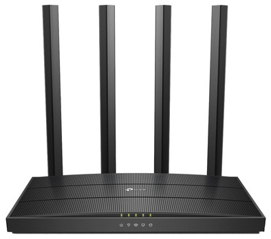 Le produit TP-link Archer C80 ne sera plus jamais disponible