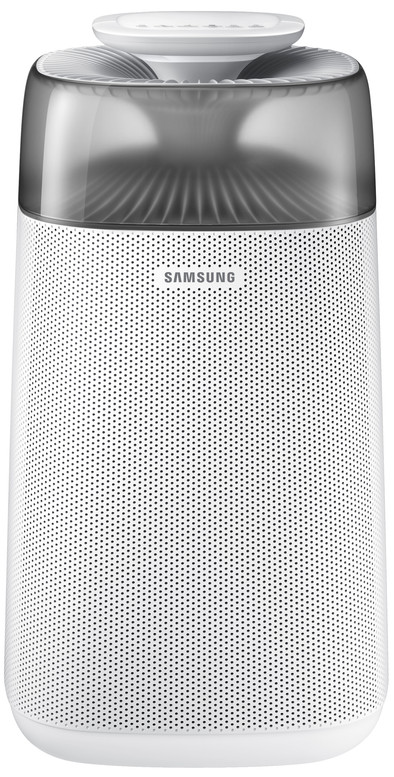 Samsung AX3300 AX40R3030WM/EU is nooit meer leverbaar