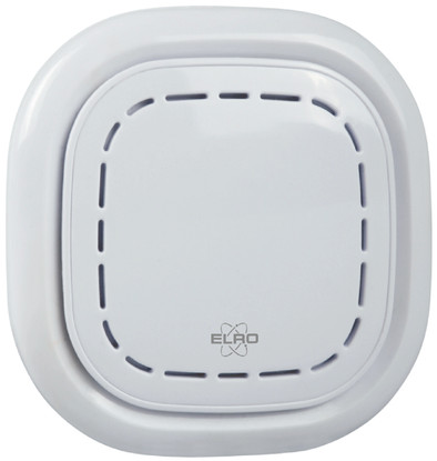 ELRO Connects K1 Connector is no longer available