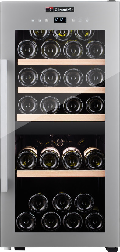 Le produit Climadiff CLS41MT ne sera plus jamais disponible