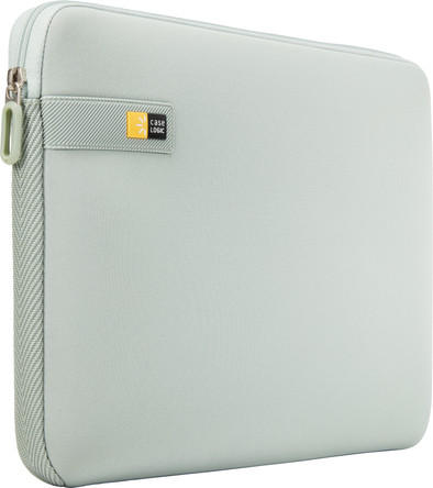 Le produit Case Logic Housse 13,3" LAPS-113 Gris clair ne sera plus jamais disponible
