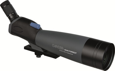 Dörr Rain Forest Zoom Spotting Scope 22-67x100A is no longer available