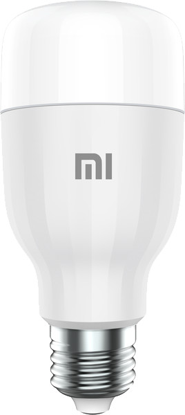Xiaomi Mi Smart LED Bulb Essential White and Color is no longer available