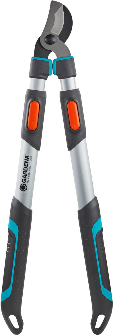 Gardena TeleCut 650-900 B is no longer available