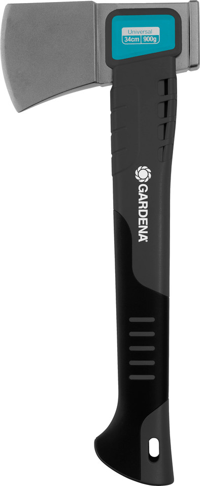 Gardena 900B Universeel is nooit meer leverbaar