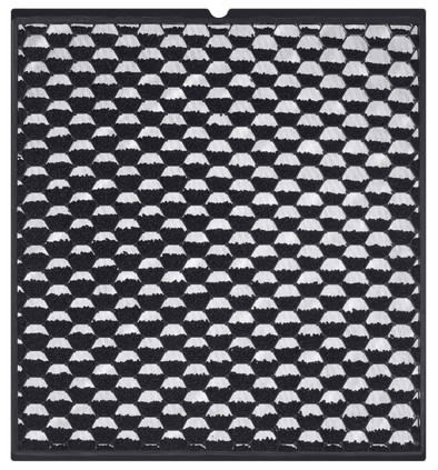 Le produit Samsung AX9500 CFX-H100/EU ne sera plus jamais disponible