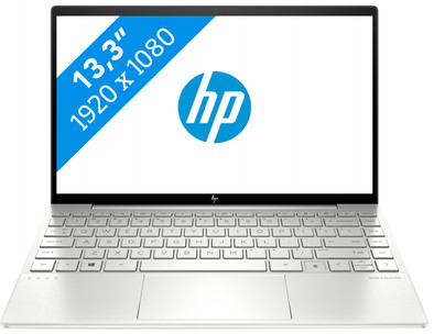 Le produit HP ENVY 13-ba0951nd ne sera plus jamais disponible