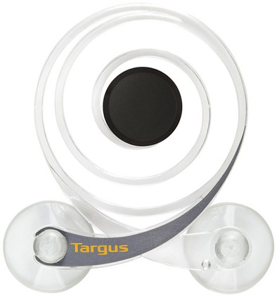 Targus Gaming Controller is nooit meer leverbaar