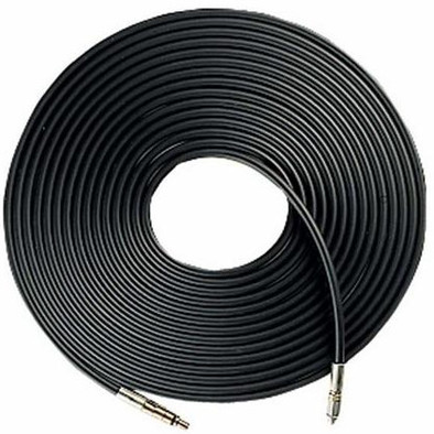 Bosch Aquatak Rioolreinigingsslang 8 meter is nooit meer leverbaar