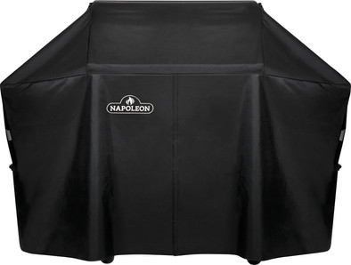 Le produit Napoleon Grills Housse pour Prestige et Prestige PRO 500 ne sera plus jamais disponible