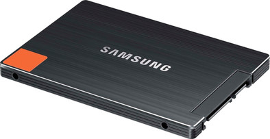 Samsung 830 256 GB is nooit meer leverbaar