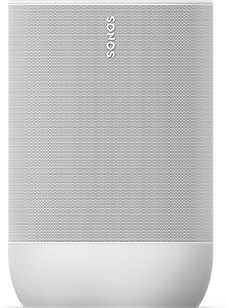 Sonos Move White is no longer available