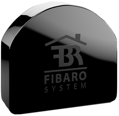 Fibaro RGBW Controller 2 is nooit meer leverbaar